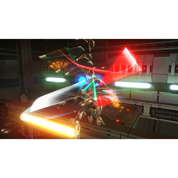 خرید بازی Zone Of The Enders 2nd Runner Mars